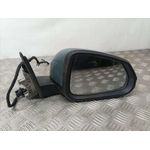 Retrovisor Derecho Para Bmw Serie X1