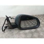 Retrovisor Derecho Para Bmw Serie X1