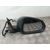 Retrovisor Derecho Para Bmw Serie X1