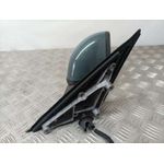 Retrovisor Derecho Para Bmw Serie X1