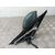 Retrovisor Derecho Para Bmw Serie X1