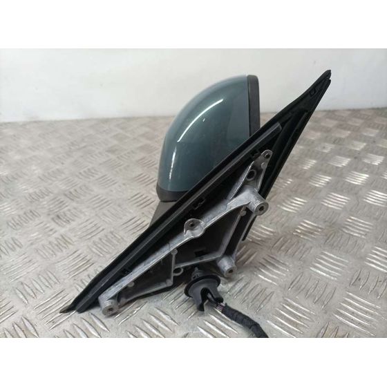 Retrovisor Derecho Para Bmw Serie X1