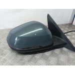 Retrovisor Derecho Para Bmw Serie X1