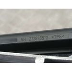 Retrovisor Derecho Para Bmw Serie X1
