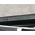 Retrovisor Derecho Para Bmw Serie X1