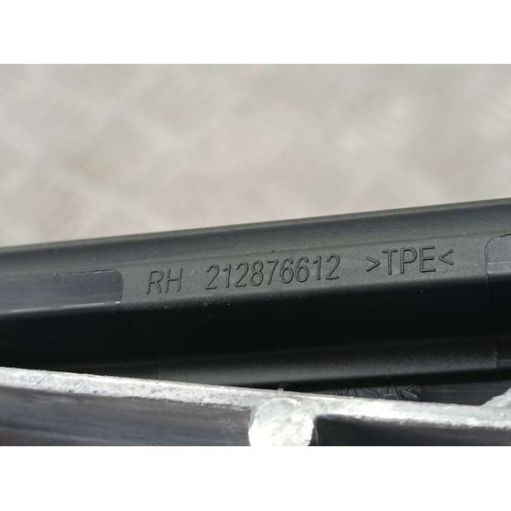 Retrovisor Derecho Para Bmw Serie X1