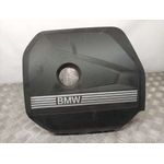 Tapa Motor Para Bmw Serie X1