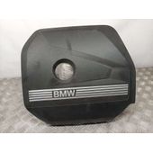 Tapa Motor Para Bmw Serie X1