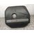 Tapa Motor Para Bmw Serie X1