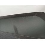Tapa Motor Para Bmw Serie X1