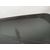 Tapa Motor Para Bmw Serie X1