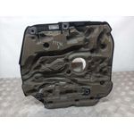 Tapa Motor Para Bmw Serie X1
