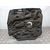 Tapa Motor Para Bmw Serie X1