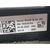 Tapa Motor Para Bmw Serie X1