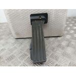 Potenciometro Pedal Para Bmw Serie X1