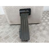 Potenciometro Pedal Para Bmw Serie X1