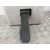 Potenciometro Pedal Para Bmw Serie X1