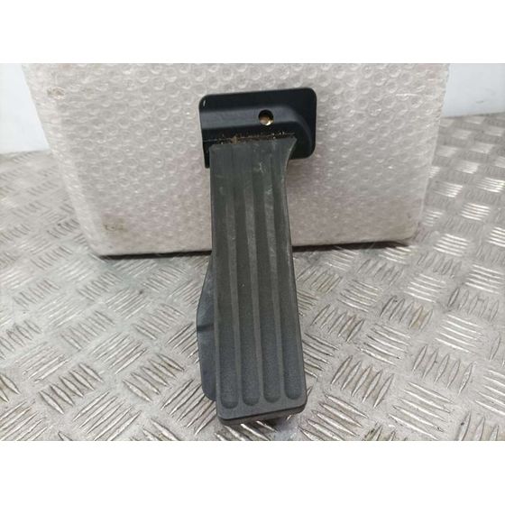 Potenciometro Pedal Para Bmw Serie X1