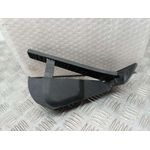 Potenciometro Pedal Para Bmw Serie X1
