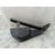 Potenciometro Pedal Para Bmw Serie X1