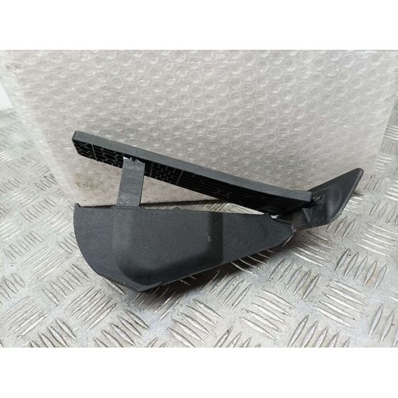 Potenciometro Pedal Para Bmw Serie X1