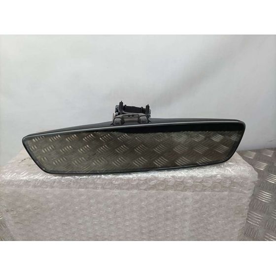 Espejo Interior para Bmw Serie X1 (U11)
