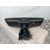 Espejo Interior para Bmw Serie X1 (U11)