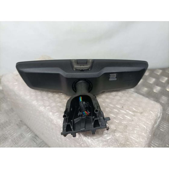 Espejo Interior para Bmw Serie X1 (U11)