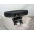 Espejo Interior para Bmw Serie X1 (U11)