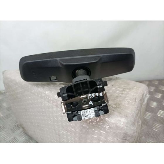 Espejo Interior para Bmw Serie X1 (U11)
