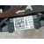 Espejo Interior para Bmw Serie X1 (U11)