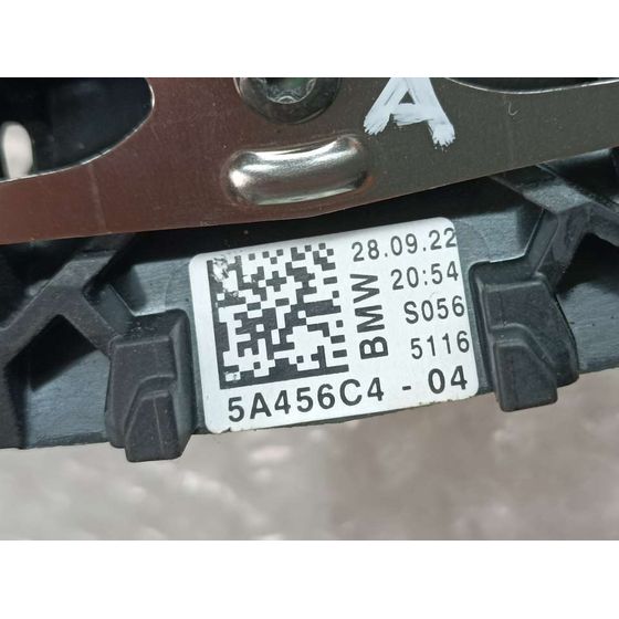 Espejo Interior para Bmw Serie X1 (U11)