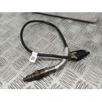 Sonda Lambda para Bmw Serie X1 (U11)