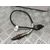 Sonda Lambda para Bmw Serie X1 (U11)