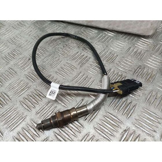 Sonda Lambda para Bmw Serie X1 (U11)