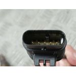 Sonda Lambda para Bmw Serie X1 (U11)