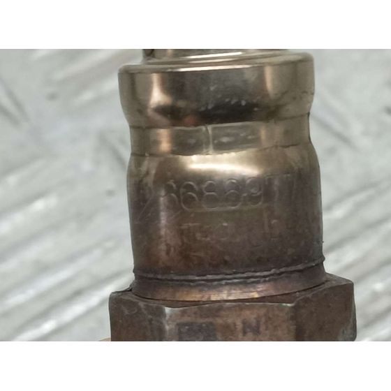 Sonda Lambda para Bmw Serie X1 (U11)