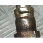 Sonda Lambda para Bmw Serie X1 (U11)