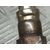 Sonda Lambda para Bmw Serie X1 (U11)