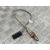 Sonda Lambda para Bmw Serie X1 (U11)