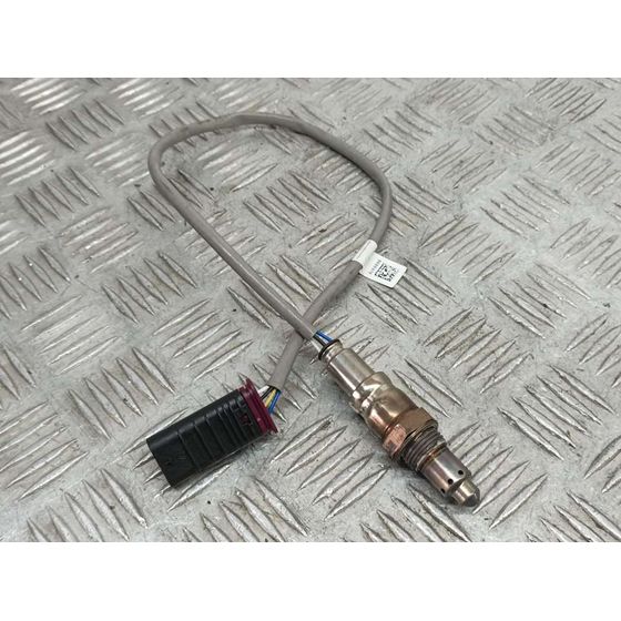 Sonda Lambda para Bmw Serie X1 (U11)