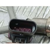 Sonda Lambda para Bmw Serie X1 (U11)