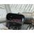 Sonda Lambda para Bmw Serie X1 (U11)