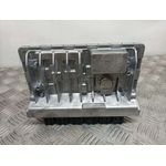 Centralita Motor Uce Para Bmw Serie X1