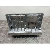 Centralita Motor Uce Para Bmw Serie X1
