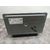 Centralita Motor Uce Para Bmw Serie X1