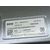 Centralita Motor Uce Para Bmw Serie X1