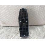 Mando Elevalunas Delantero Izquierdo  Para Bmw Serie X1