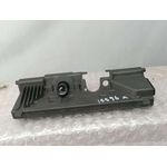 Camara Para Bmw Serie X1