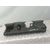 Camara Para Bmw Serie X1